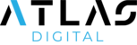 Atlas Digital Consulting Group