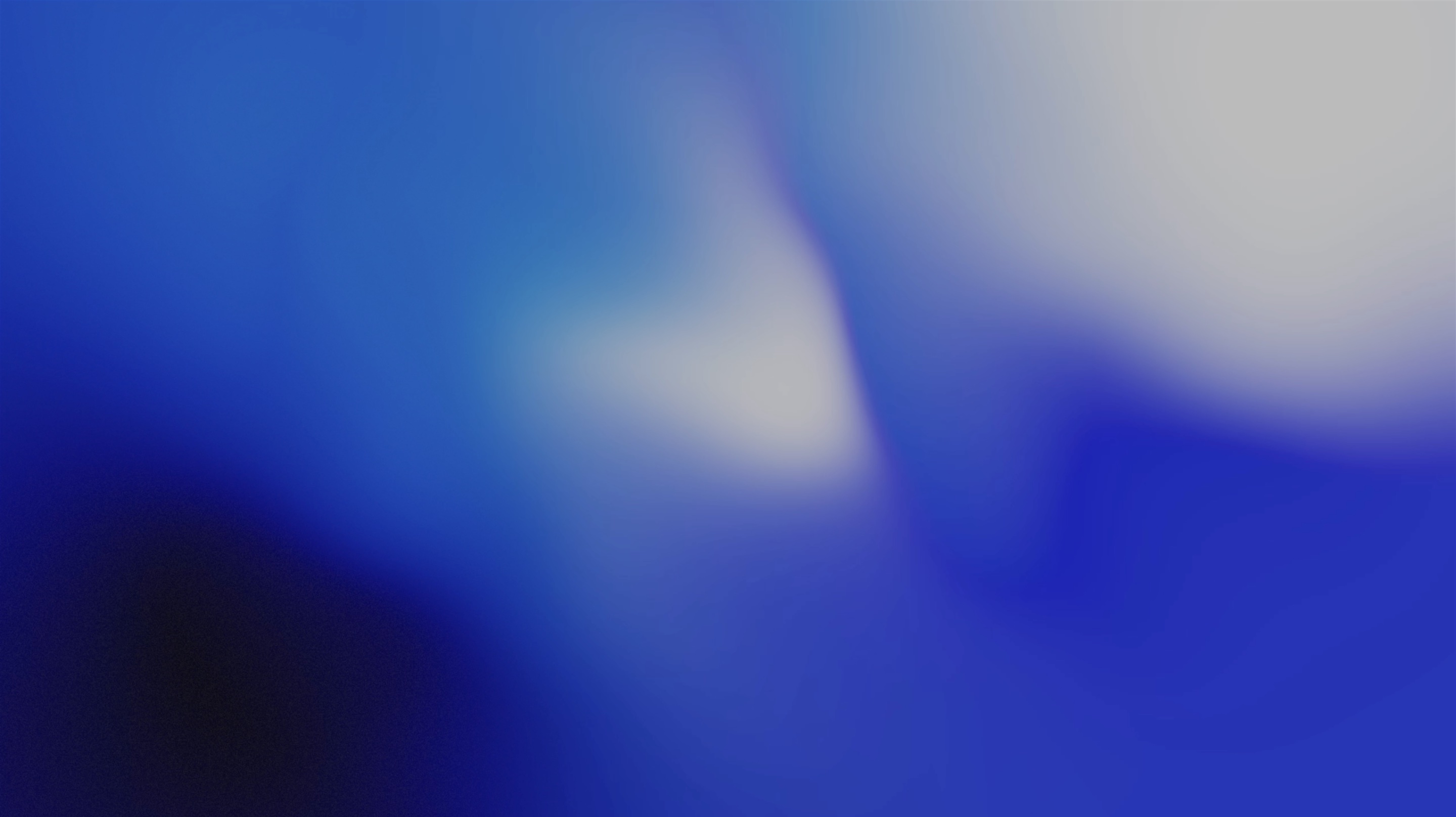 round background image