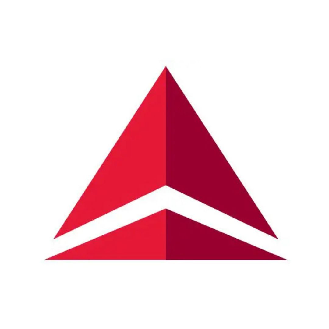 example client projects