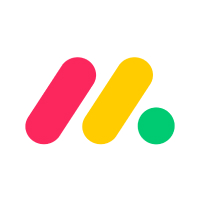 example client projects